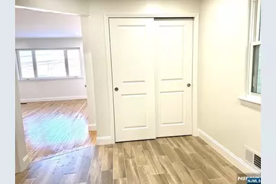 119 Bergen Street, Harrison, NJ 07029 - Photo 5