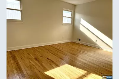 119 Bergen Street, Harrison, NJ 07029 - Photo 9