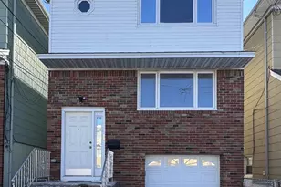 119 Bergen St, Harrison, NJ 07029 - Photo 1