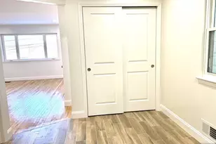 119 Bergen St, Harrison, NJ 07029 - Photo 3