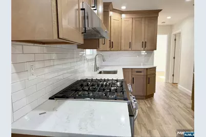 119 Bergen Street, Harrison, NJ 07029 - Photo 5