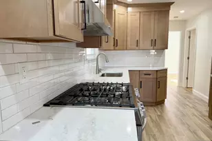 119 Bergen St, Harrison, NJ 07029 - Photo 5