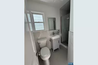 119 Bergen Street, Harrison, NJ 07029 - Photo 11