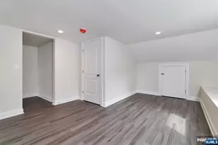 169 Passaic Street 3, Hackensack, NJ 07601 - Photo 15