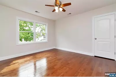 169 Passaic Street 3 #3, Hackensack, NJ 07601 - Photo 9