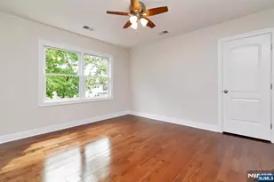 169 Passaic Street 3, Hackensack, NJ 07601 - Photo 9