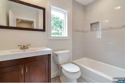 169 Passaic Street 3 #3, Hackensack, NJ 07601 - Photo 11