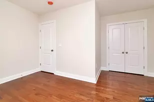 169 Passaic Street 3, Hackensack, NJ 07601 - Photo 13