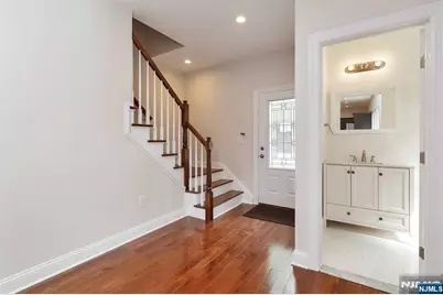 169 Passaic Street 3 #3, Hackensack, NJ 07601 - Photo 3