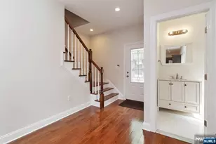 169 Passaic Street 3, Hackensack, NJ 07601 - Photo 3