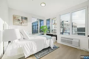 1 Mallory 405, Jersey City, NJ 07305 - Photo 1