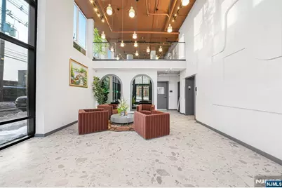 1 Mallory 405 #405, Jersey City, NJ 07305 - Photo 13