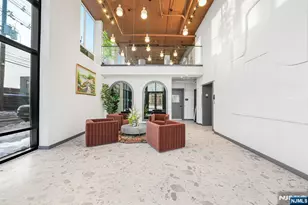 1 Mallory 405, Jersey City, NJ 07305 - Photo 13