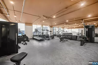 1 Mallory 405 #405, Jersey City, NJ 07305 - Photo 15