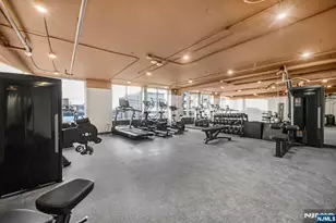 1 Mallory 405, Jersey City, NJ 07305 - Photo 15