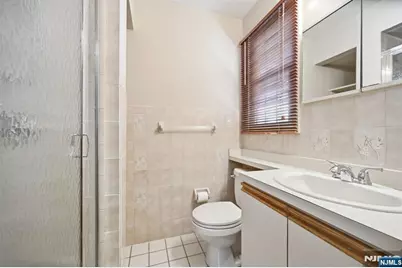 17 Pascack Road, Park Ridge, NJ 07656 - Photo 17