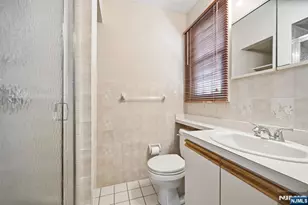 17 Pascack Rd, Park Ridge, NJ 07656 - Photo 17