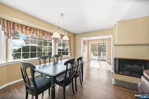 17 Pascack Rd, Park Ridge, NJ 07656 - Photo 9