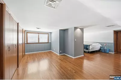 17 Pascack Road, Park Ridge, NJ 07656 - Photo 23