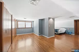 17 Pascack Rd, Park Ridge, NJ 07656 - Photo 23