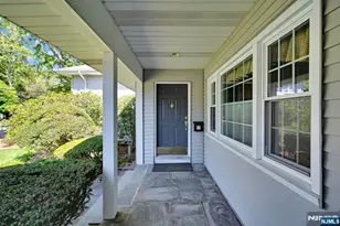 17 Pascack Rd, Park Ridge, NJ 07656 - Photo 3