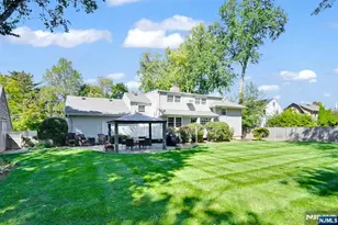 17 Pascack Rd, Park Ridge, NJ 07656 - Photo 37