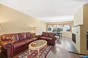 17 Pascack Rd, Park Ridge, NJ 07656 - Photo 7