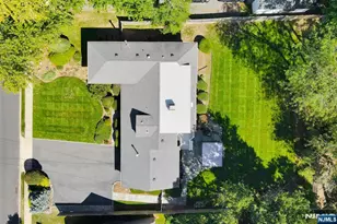 17 Pascack Rd, Park Ridge, NJ 07656 - Photo 39