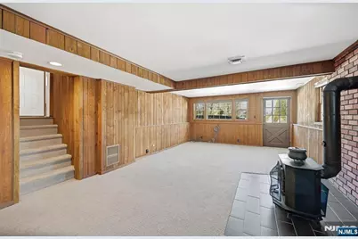 17 Pascack Road, Park Ridge, NJ 07656 - Photo 29