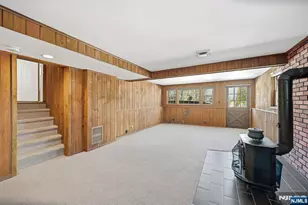 17 Pascack Rd, Park Ridge, NJ 07656 - Photo 29