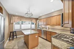 17 Pascack Rd, Park Ridge, NJ 07656 - Photo 13