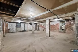 194 Saddle River Rd, Saddle Brook Township, NJ 07663 - Photo 31