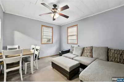 194 Saddle River Road, Saddle Brook Township, NJ 07663 - Photo 21