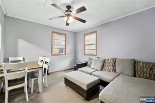 194 Saddle River Rd, Saddle Brook Township, NJ 07663 - Photo 21