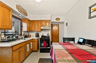 194 Saddle River Rd, Saddle Brook Township, NJ 07663 - Photo 13