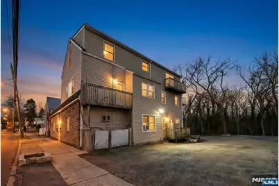 194 Saddle River Road, Saddle Brook Township, NJ 07663 - Photo 41