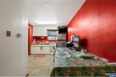 194 Saddle River Road, Saddle Brook Township, NJ 07663 - Photo 35