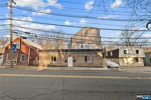 194 Saddle River Rd, Saddle Brook Township, NJ 07663 - Photo 3