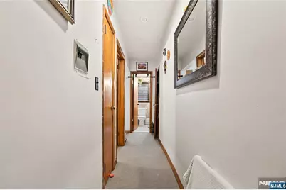 194 Saddle River Road, Saddle Brook Township, NJ 07663 - Photo 11