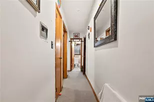 194 Saddle River Rd, Saddle Brook Township, NJ 07663 - Photo 11