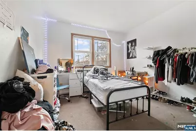 194 Saddle River Road, Saddle Brook Township, NJ 07663 - Photo 23