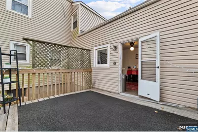 194 Saddle River Road, Saddle Brook Township, NJ 07663 - Photo 15