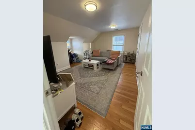 337 2nd Street, Saddle Brook Township, NJ 07663 - Photo 5