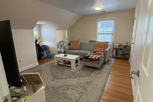 337 2nd St, Saddle Brook Township, NJ 07663 - Photo 5