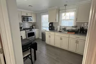 337 2nd St, Saddle Brook Township, NJ 07663 - Photo 3