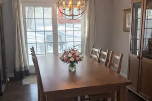 66 Stuart Street A, Waldwick, NJ 07463 - Photo 5