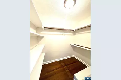 66 Stuart Street B #B, Waldwick, NJ 07463 - Photo 7