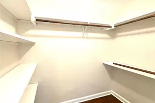 66 Stuart Street B, Waldwick, NJ 07463 - Photo 7