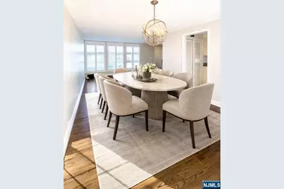 66 Stuart Street B #B, Waldwick, NJ 07463 - Photo 3