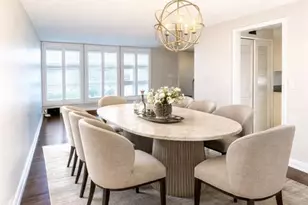 66 Stuart Street B, Waldwick, NJ 07463 - Photo 3